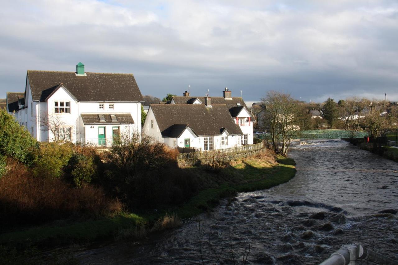 Achill Daire Bushmills Oda fotoğraf