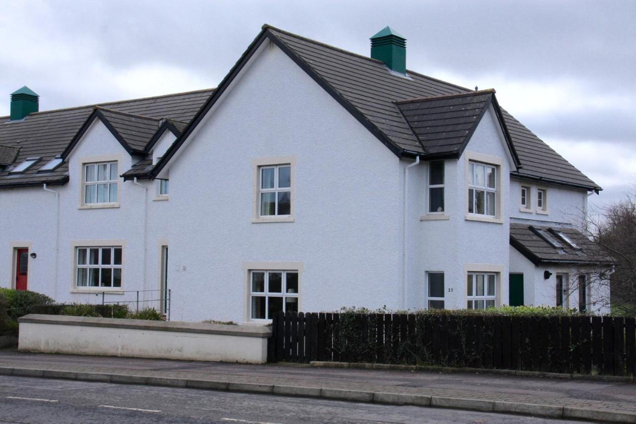 Achill Daire Bushmills Dış mekan fotoğraf